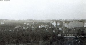 1926-blick-vom-funkturm-ua-auf-den-karolingerplatz-a-klein