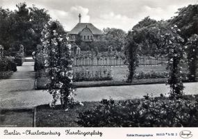 1926-ca-karolingerplatz-gross-stengel-u-co-dresden-klein