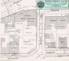 1929-ca-bogdan-gisevius-gisaldruck-karolingerplatz-1-3