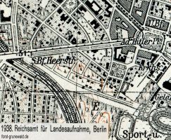 1938-reichsamt-karolingerplatz