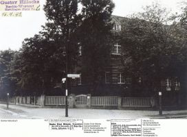 1943-04-16-karolingerplatz-7a-gustav-hillecke-klein
