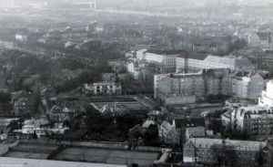 1950-ca-karolingerplatz-vom-funkturm-klein