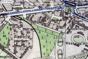 1952-schwarz-karolingerplatz