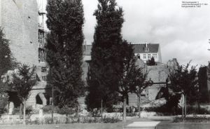 1955-09-00-karolingerplatz-3-klein