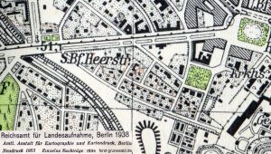 1955-amtlkarte-karolingerplatz_0