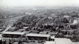 1956-blick-vom-funkturm-karolingerplatz-klein