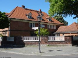2012-05-20-f1119015675-vergrc3b6c39fert
