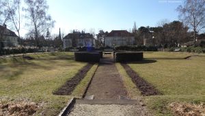 2014-02-23-karolinger-platz-06-f1798841271-klein