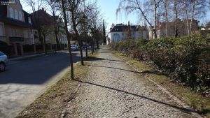2014-02-23-karolinger-platz-13-klein