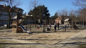 2014-02-23-karolinger-platz-23-klein