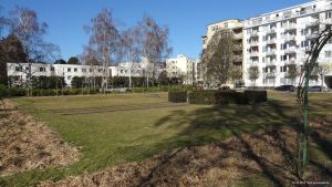 2014-02-23-karolinger-platz-24-f1799036143-klein