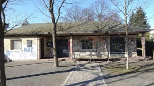 2014-02-23-karolinger-platz-29-klein