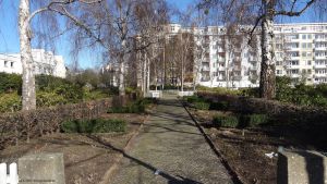 2014-02-23-karolingerplatz-25-f1799046927-klein