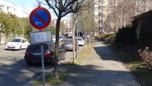 2014-02-23-karolingerplatz-40-halteverbot-abtragung-strac39fenbeete-klein