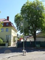 2016-05-02-gaslampenabbau-dsc04684-klein