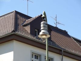 2016-05-02-gaslampenabbau-dsc04690-klein