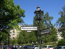 2017-06-02-dsc01623-klein