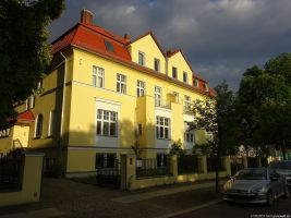 2017-06-17-Karolingerplatz-DSC01731-klein