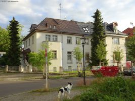 2017-06-17-karolingerplatz-dsc01733-klein