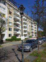 2017-08-20-dsc02447-klein
