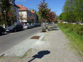 2018-05-07-karolingerplatz-dsc03576-klein