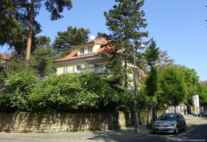 2018-05-10-dsc03609-klein