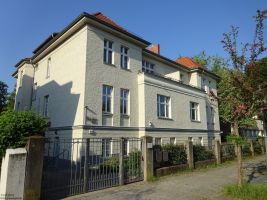 2018-05-13-karolingerplatz-6a-6-dsc03655-klein