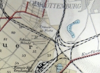 1890-siegmar-graf-dohna-kurfuerstliche-schloesser-band-1-spc3a4ter-karolingerplatz