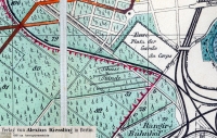 1891-ca-kiessling-grunewald-spc3a4ter-karolingerplatz