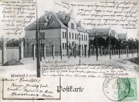 1905-03-11-thrueringerallee-krankenhaus-klein