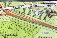 1909-ca-kiessling-grunewald-karolingerplatz