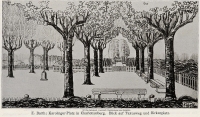 1913-die-gartenkunst-e-barth-karolingerplatz-004b-klein