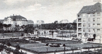 1915-ca-karolingerplatz-goldinger-b-klein