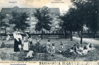 1918-ca-karolingerplatz-klein
