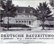 1924-landhaus-klingenberg-01-vorderseite-klein