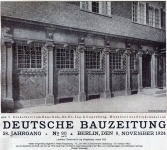 1924-landhaus-klingenberg-02-vorderseite-klein