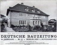 1924-landhaus-klingenberg-03-rc3bcckseite-klein