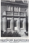 1924-landhaus-klingenberg-04-rc3bcckseite-klein