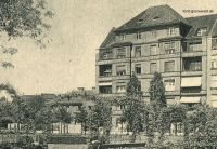 1925-08-18-Karolinger-Platz-klein-a