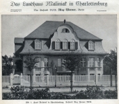1925-bauweltnr-36-karolingerplatz-10-11-bild-01-strassenansicht