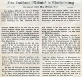 1925-bauweltnr-36-karolingerplatz-10-11-bild-02-text_0