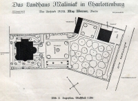 1925-bauweltnr-36-karolingerplatz-10-11-bild-03-lageplan