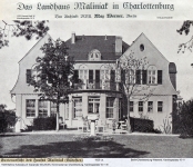 1925-bauweltnr-36-karolingerplatz-10-11-bild-06-gartenansicht