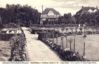 1925-ca-gelaufen-1931-karolingerplatz-goldiner-klein