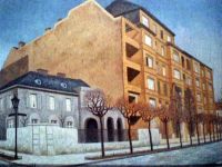 1926-Gustav-Wunderwald-Karolingerplatz-4-Ecke-Frankenallee-1600