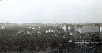 1926-blick-vom-funkturm-ua-auf-den-karolingerplatz-a-klein