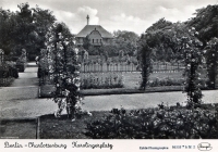 1926-ca-karolingerplatz-gross-stengel-u-co-dresden-klein