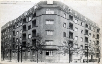 1930-ca-heerstrac39fe-fa-klein
