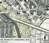 1933-reichsamt-karolingerplatz
