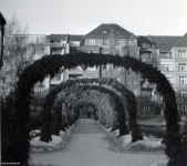 1940-karolingerplatz-im-winter-1-klein